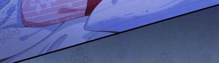 第16话 要命的枪声 第72页