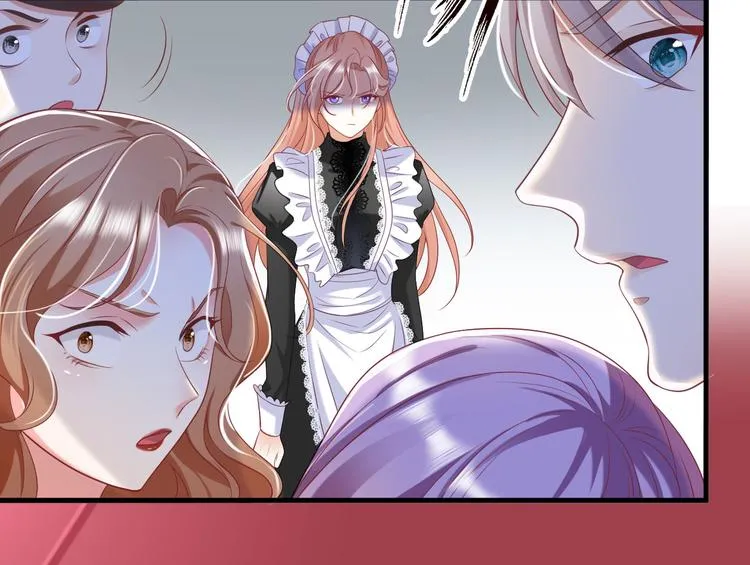 第14话 护妻狂魔上线 第65页
