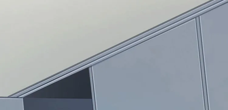 第13话 时晴怒打绿茶 第10页