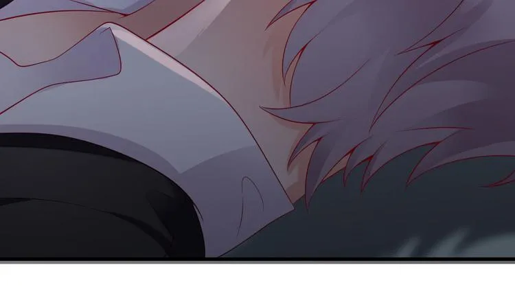 第13话 时晴怒打绿茶 第14页