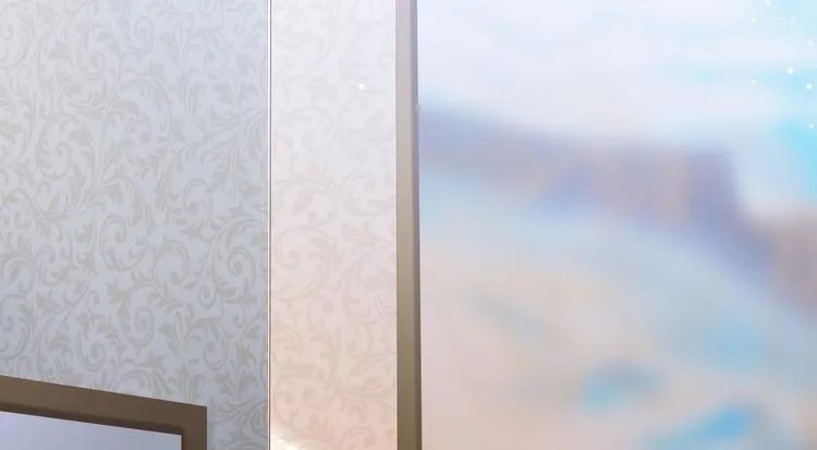 第13话 时晴怒打绿茶 第25页