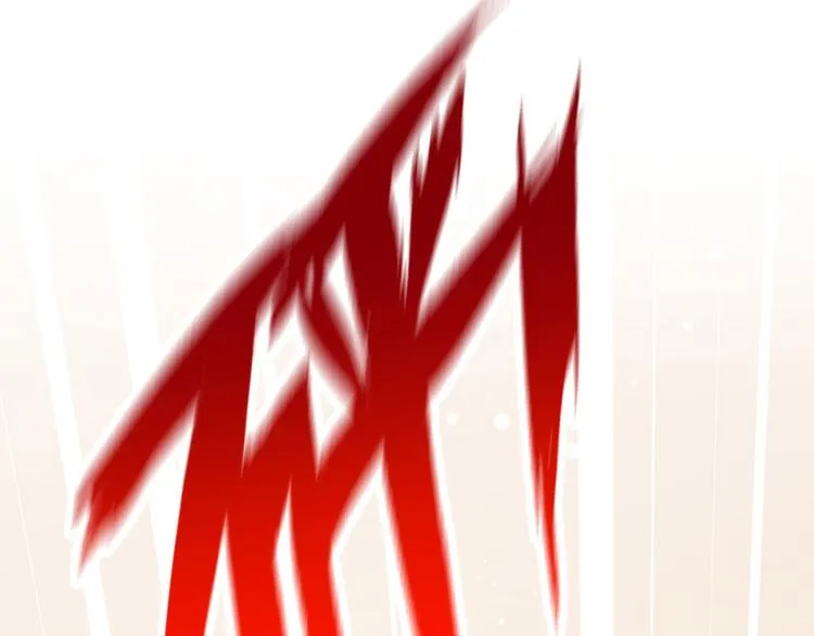 第13话 时晴怒打绿茶 第63页