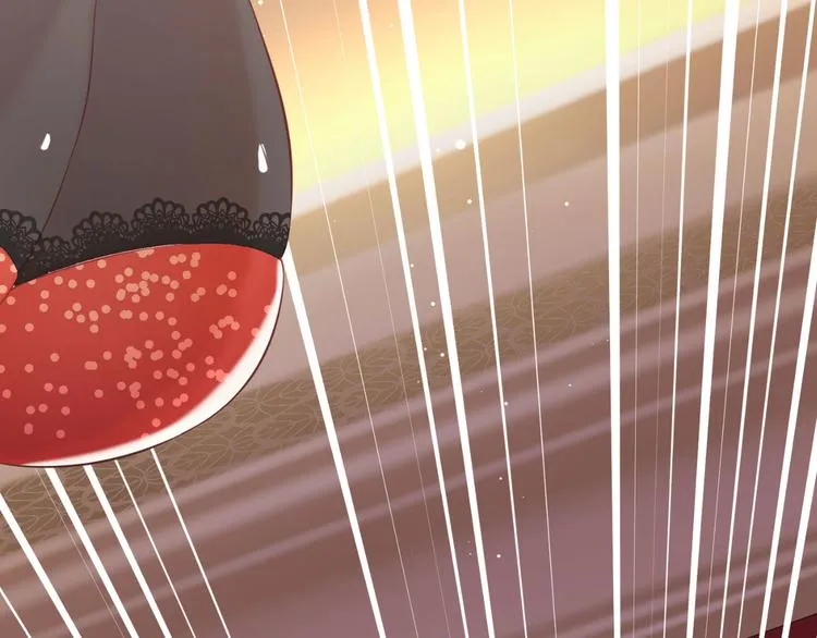 第13话 时晴怒打绿茶 第67页