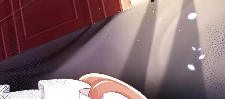 第13话 时晴怒打绿茶 第70页