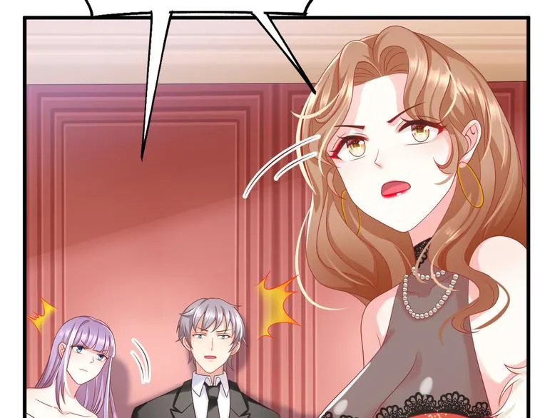 第13话 时晴怒打绿茶 第76页
