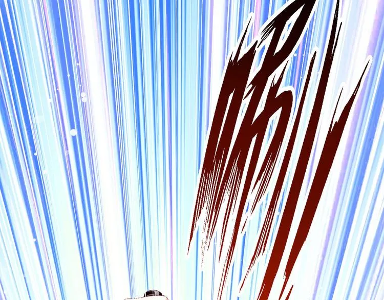 第13话 时晴怒打绿茶 第87页