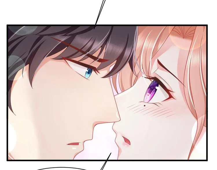 第12话 小小的惩罚 第10页