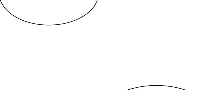 第12话 小小的惩罚 第43页