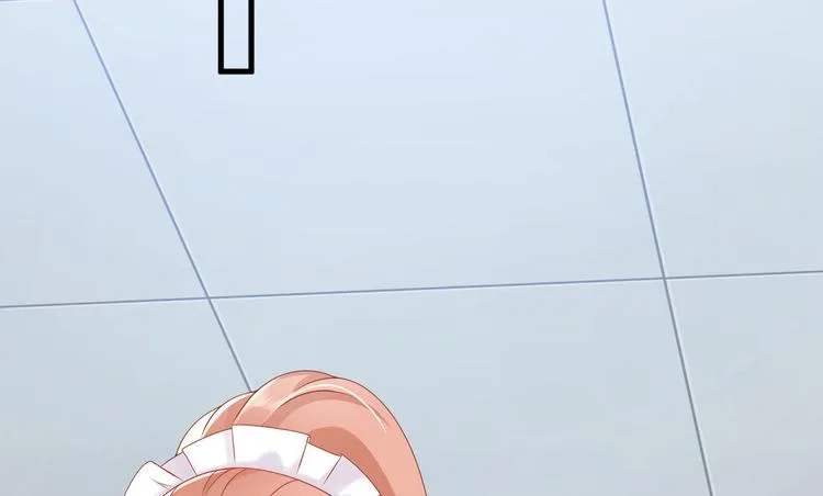 第12话 小小的惩罚 第66页