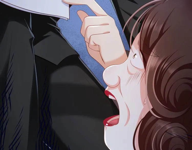 第11话 欠调教？！ 第23页