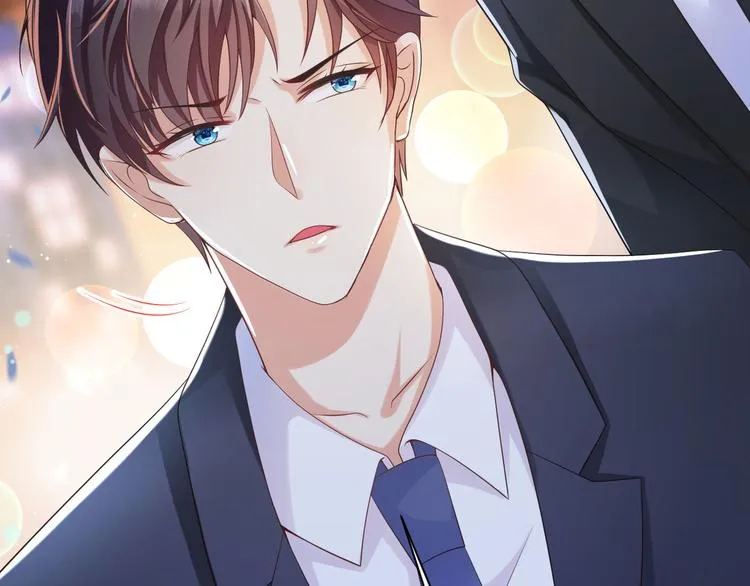 第11话 欠调教？！ 第40页