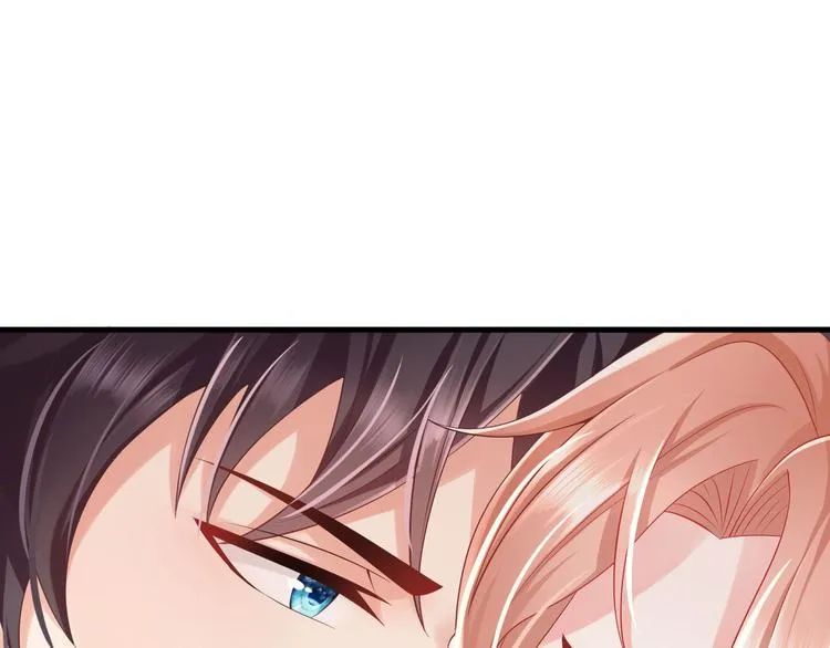 第11话 欠调教？！ 第94页