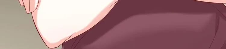 第9话 危险猥琐男 第92页