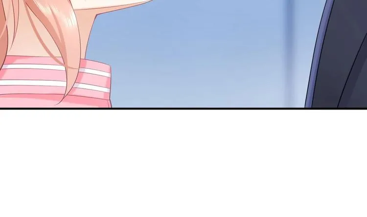 第8话 不要碰我！ 第73页
