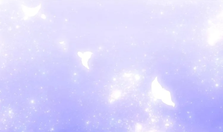 第0话 预告 第1页