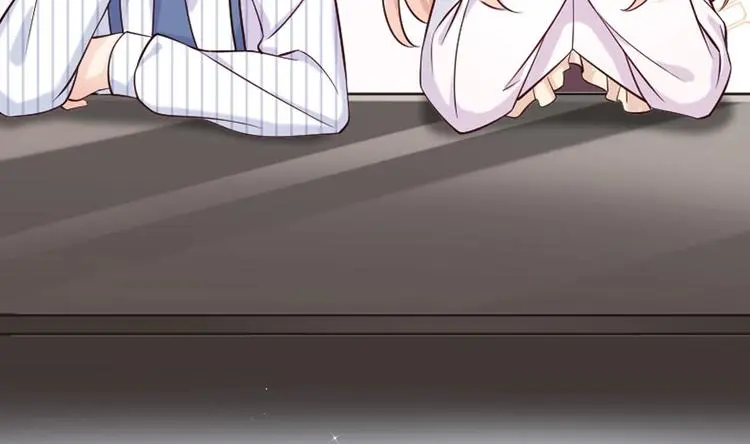 第0话 预告 第28页