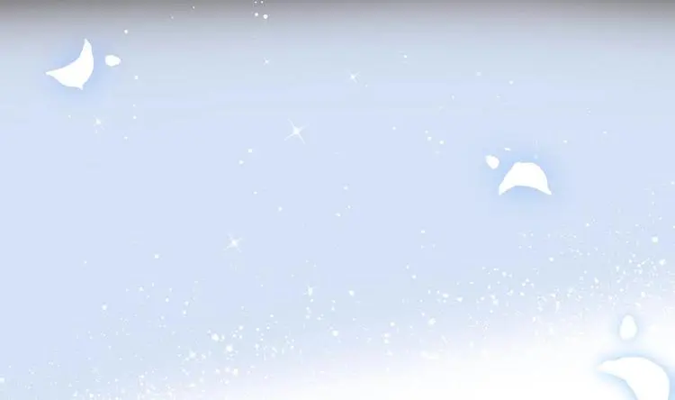 第0话 预告 第29页