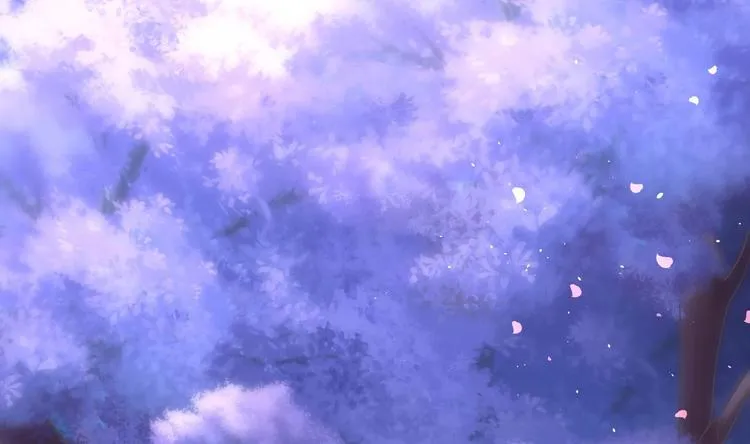 第1话 这女人，该死的甜美 第8页