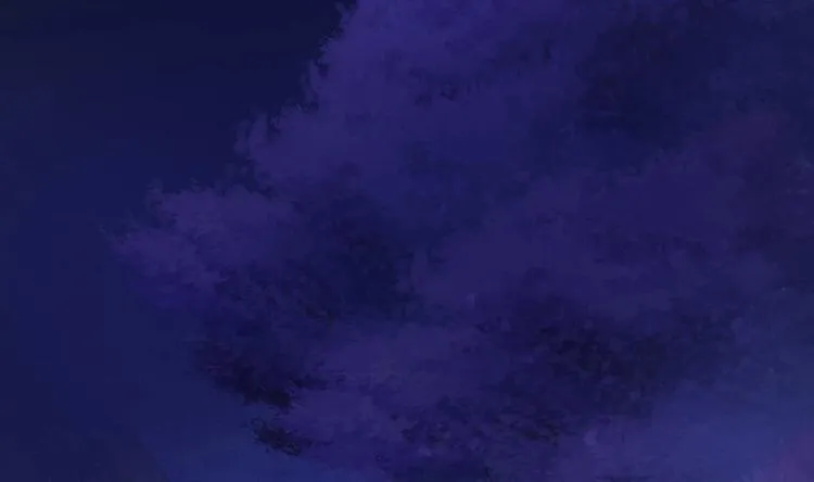第1话 这女人，该死的甜美 第19页