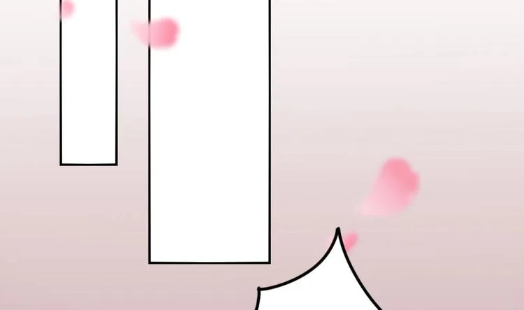 第1话 这女人，该死的甜美 第49页