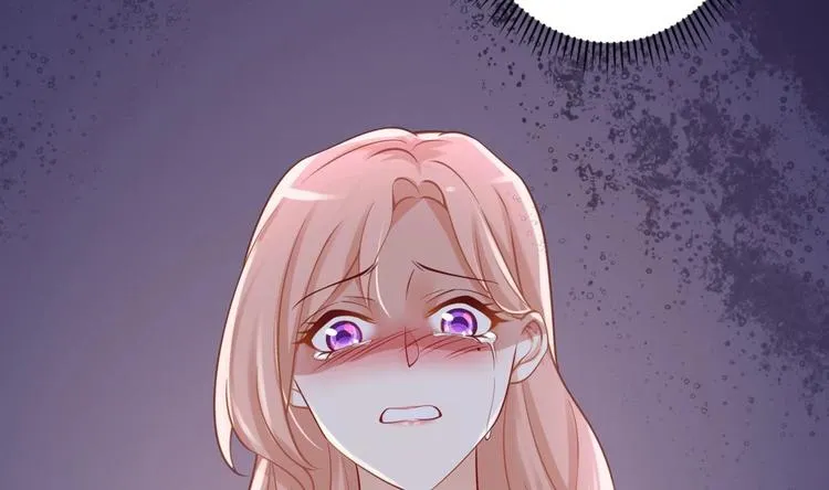 第1话 这女人，该死的甜美 第66页
