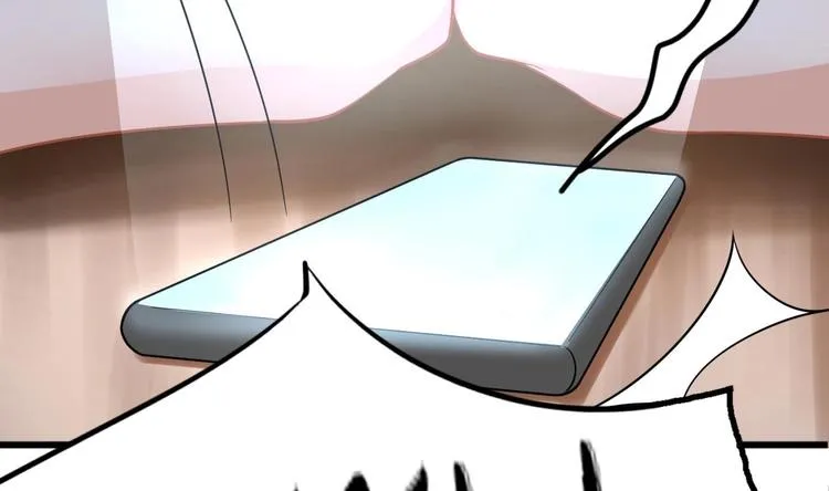 第1话 这女人，该死的甜美 第69页