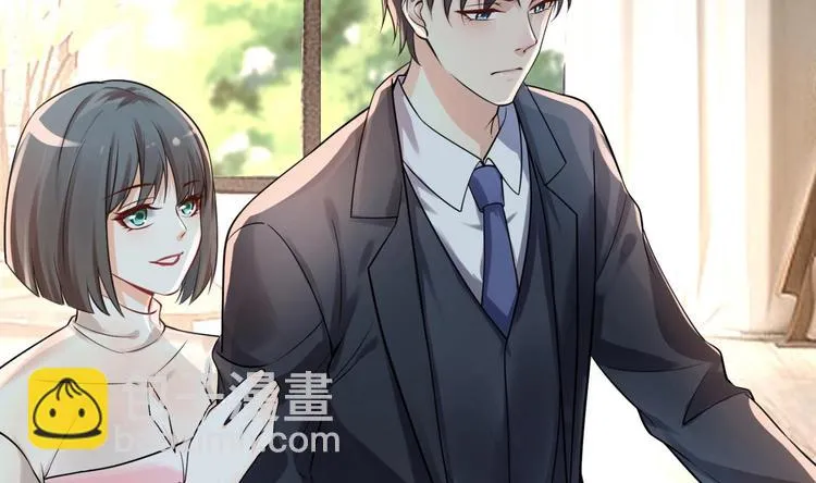 第1话 这女人，该死的甜美 第79页
