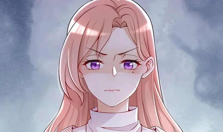 第2话 见面就要脱衣服？ 第7页