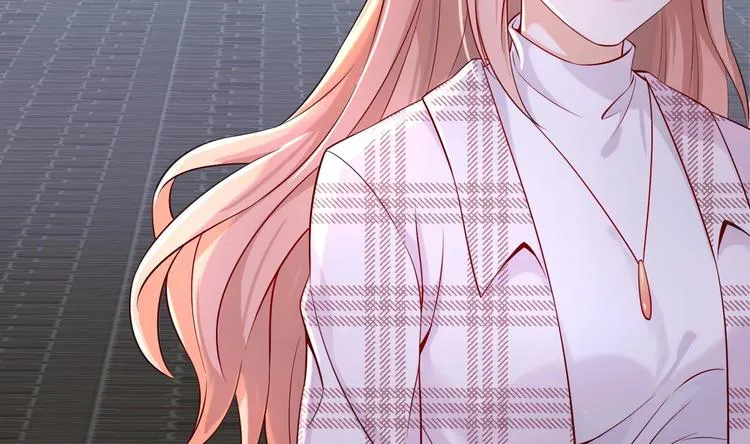 第2话 见面就要脱衣服？ 第17页