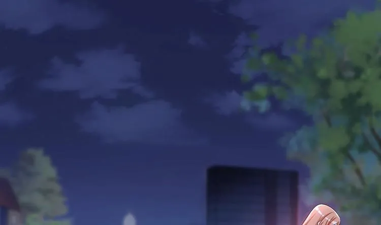 第2话 见面就要脱衣服？ 第19页