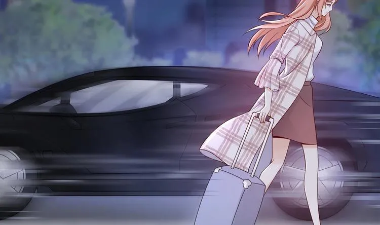第2话 见面就要脱衣服？ 第20页