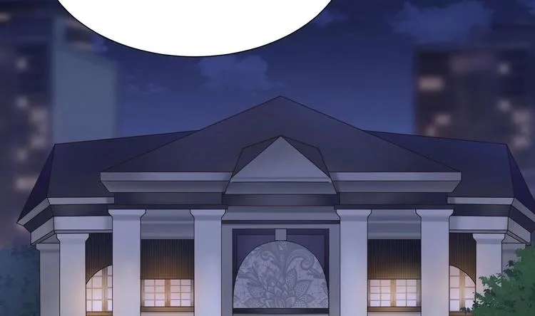 第2话 见面就要脱衣服？ 第31页
