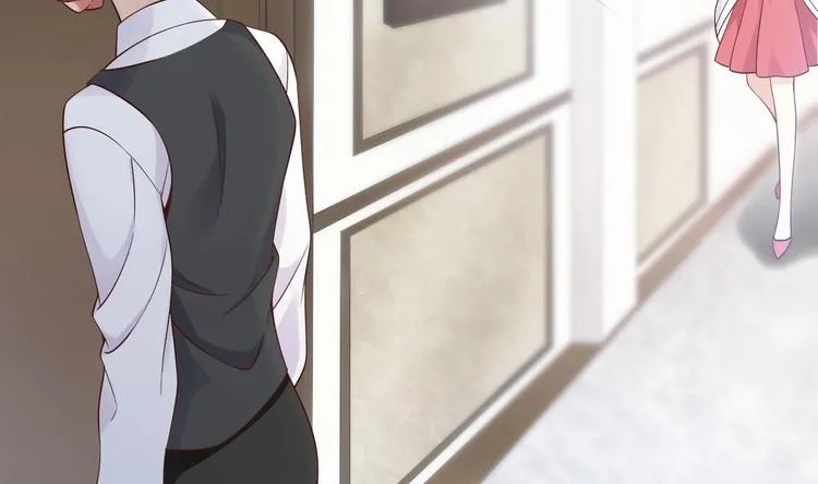 第2话 见面就要脱衣服？ 第44页