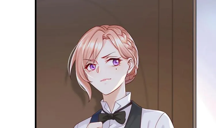 第2话 见面就要脱衣服？ 第47页