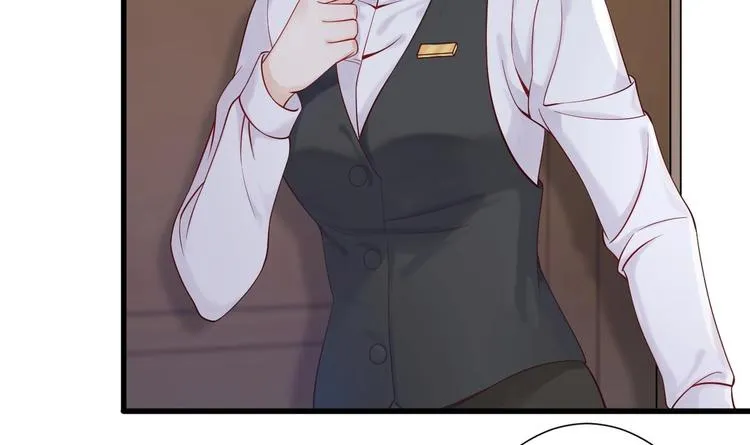 第2话 见面就要脱衣服？ 第48页