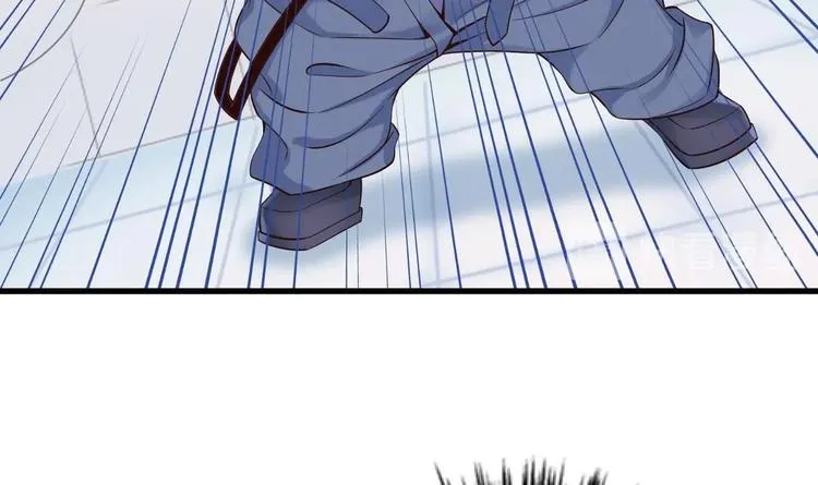 第2话 见面就要脱衣服？ 第57页