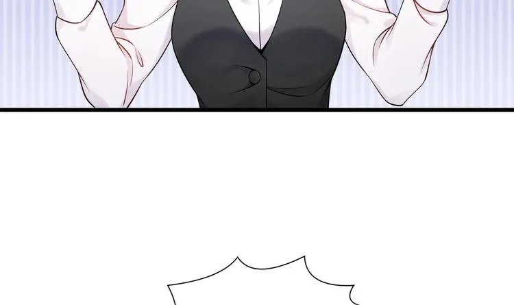 第2话 见面就要脱衣服？ 第63页