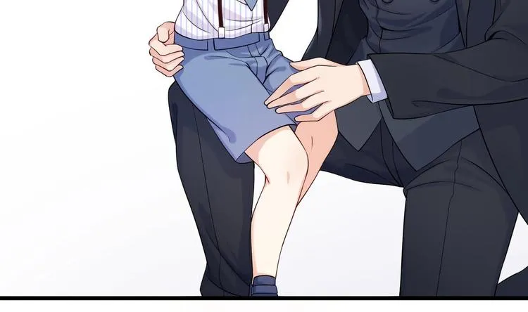 第2话 见面就要脱衣服？ 第79页