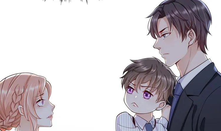 第2话 见面就要脱衣服？ 第82页