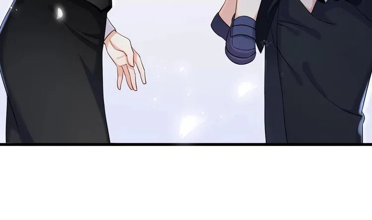 第2话 见面就要脱衣服？ 第84页