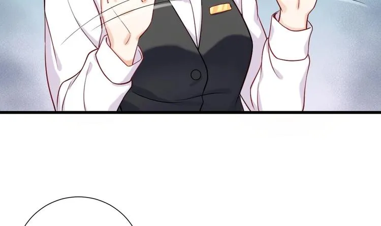 第2话 见面就要脱衣服？ 第87页