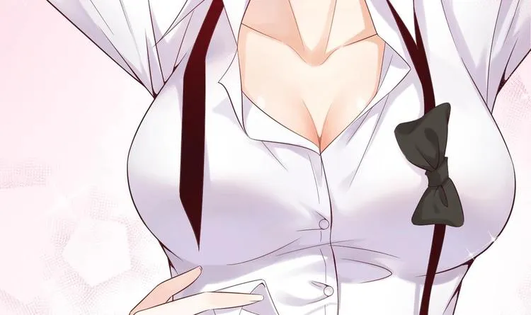 第3话 这女人好熟悉 第30页