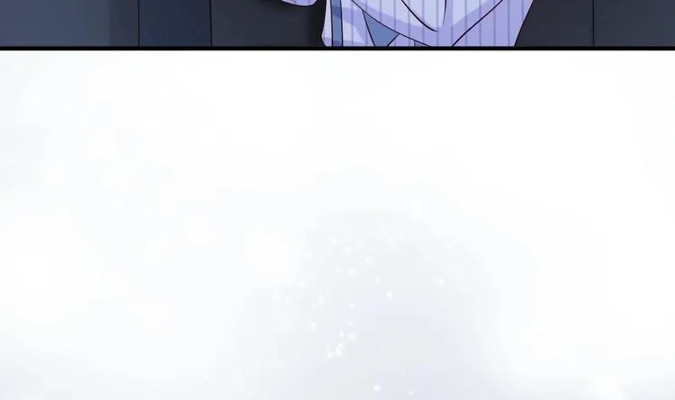 第3话 这女人好熟悉 第54页