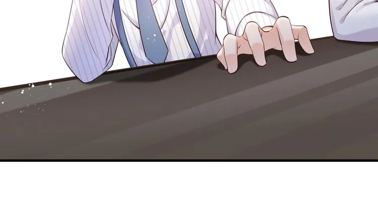 第3话 这女人好熟悉 第63页