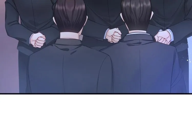 第3话 这女人好熟悉 第67页