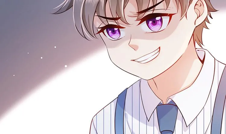 第3话 这女人好熟悉 第72页