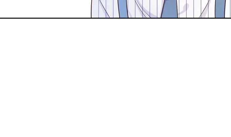 第3话 这女人好熟悉 第73页