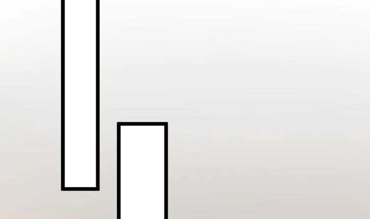 第5话 我够资格吗？ 第17页