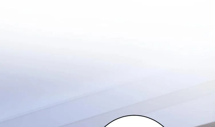 第5话 我够资格吗？ 第40页