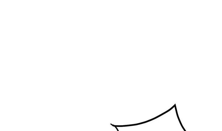 第5话 我够资格吗？ 第49页